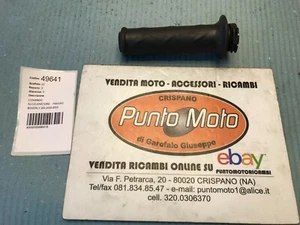 Control de gas acelerador Piaggio Beverly 200 2000-2003 - Imagen 1 de 3