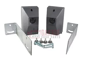 Digi-Code CR2149 Sensore fascio di sicurezza universale apriporta garage - Foto 1 di 5