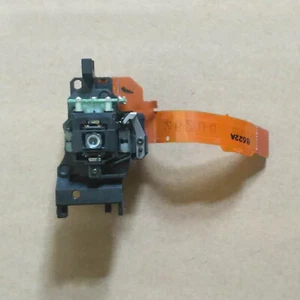 Optical Laser Lens Head Replacement Repair Part For GameCube GC NGC Game Machine - Picture 1 of 3