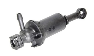 Clutch Master Cylinder For Renault Trafic II Opel Vivaro dCi  - Picture 1 of 1