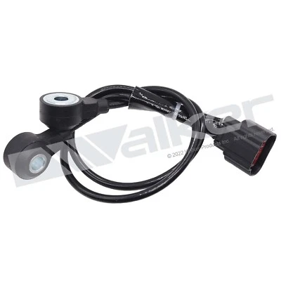 Ignition Knock (Detonation) Sensor Walker For 2007-2011 Ford Edge - Image 1 of 4