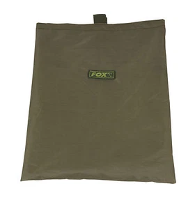 Fox Safety Carp Sack CCC027 Karpfensack Carpsack Karpfen Sack - Picture 1 of 3