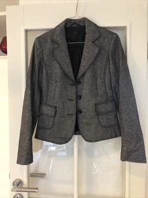 VOGUE Peek. Cloppenburg Blazer Gr.34 - Bild 1 von 4