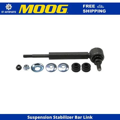 Barra estabilizadora de suspensión trasera MOOG para Volvo0 Cross Country T5 2015-2018 Foto 1 de 4