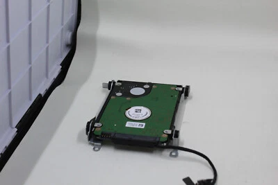 Microsoft Surface Studio 1707 1TB SAMSUNG ST1000LM024 2.5" SATA II HDD with Cadd - Image 1 of 4