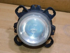 HELLA LKW HALOGEN NEBELSCHEINWERFER 1BL247042-011 - Bild 1 von 4