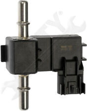 Dorman 601-020 Flex Fuel Sensor