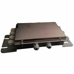 Load cell Junction Box (12 load cell type) - Picture 1 of 1