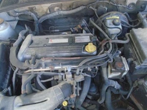 LOWER CONTROL ARM REAR FITS 00-05 SATURN L SERIES 131689 - Picture 1 of 1