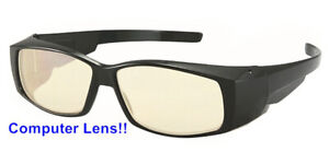 Unbranded Black Shield Sunglasses for Men for sale | eBay