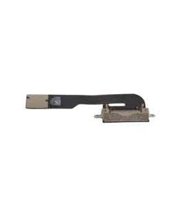 Menge 4 Original OEM Dock Connector Ladegerät Port Flex Kabel iPad 2 - Bild 1 von 2