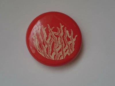 MAC LE To the Beach Refined Golden   Bronzing Powder Unbenutzt - Bild 1 von 4