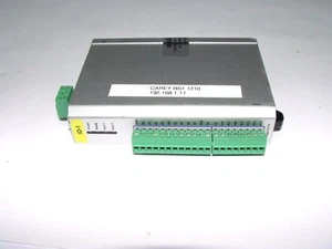 Moxa ioLogik E1210 - Picture 1 of 5