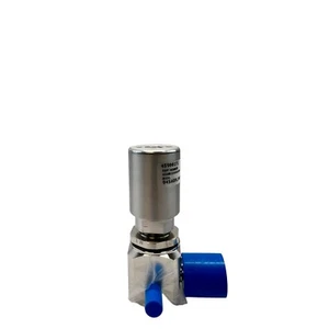 PARKER VERIFLOW VALVE, 945A0PLPNCS6559C, NEW - Picture 1 of 5
