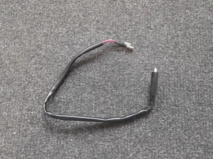 NECO GPX 50cc & NECO ONE 10"/12" & BORSALINO & AZZURO BRAKE LIGHT SWITCH - Picture 1 of 2