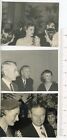 1950s Photo Maryland Easton Troth's Fortune Historic Home People Party