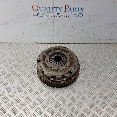 HYUNDAI I30 FLYWHEEL 6 SPEED MANUAL 1.6 DIESEL MK3 2017 - Image 1 of 4