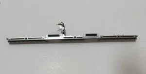 Apple MacBook Pro A2485 EMC 3651 2021 WiFi Antenna - Picture 1 of 6