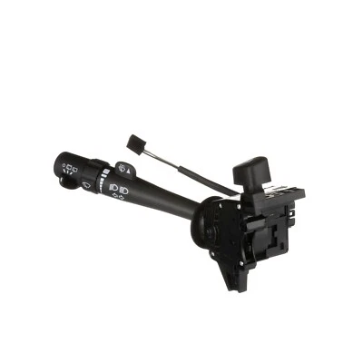 Para 2008-2013 GMC Yukon XL 2500 interruptor de seta SMP 2009 2010 2011 2012 - Imagem 1 de 4