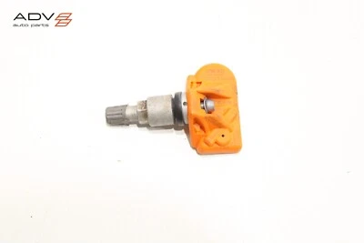 2019–2024 AUDI E-TRON ДАТЧИК СИСТЕМЫ КОНТРОЛЯ ДАВЛЕНИЯ В ШИНАХ TPMS OEM - Изображение 1 из 4