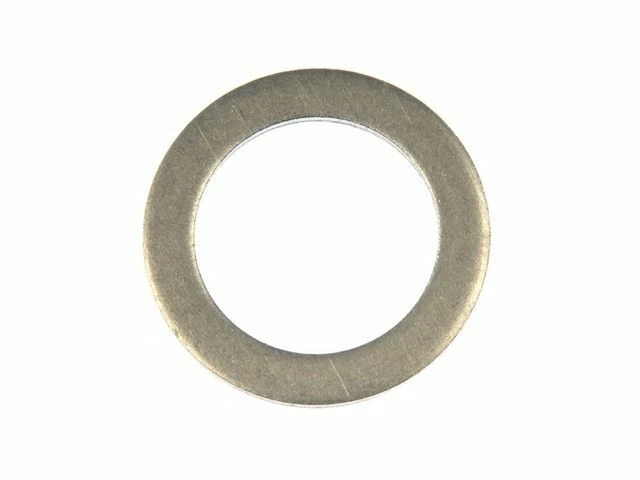 Oil Drain Plug Gasket For 1984-1986 Plymouth Conquest 1985 F117MS - Image 1 of 1