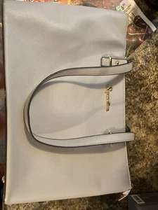 Soperwilton Purse - Picture 1 of 7