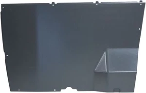 Case IH Serie Magnum RH Unterverkleidung passt 7110 7120 7130 7140 7150 Traktoren - Bild 1 von 5