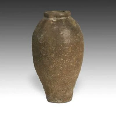 СТАРИННЫЙ КИТАЙСКИЙ КОРАБЛЕКРУШЕНИЕ СУДНО ИНДОНЕЗИИ ФАРФОРА КЕРАМИКА КЕРАМИКА 18 В. - Изображение 1 из 3