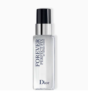 Dior Forever Perfect Fix Face Mist 100ml / 3.4fl.oz - Makeup Setting Spray - Picture 1 of 2