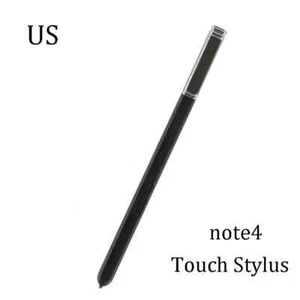Details about Replacement S Pen Touch stylus Soft Pen-Point For Samsung Galaxy - Photo 1 sur 1