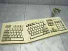 Micro Innovations ALPS Switches KB-7001 Mechanical Keyboard Switches Vintage