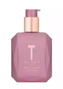Ted Baker Body Peony Spritz - Body Souffle Limited Edition - Bild 1 von 2
