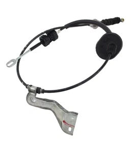 2014-2017 Honda Odyssey Transmission Shifter Cable 54315-tk8 - Picture 1 of 8
