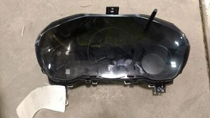 OEM Speedometer Instrument Cluster For Hr-V Cluster 22K - Picture 1 of 1