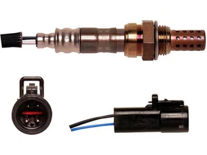 Oxygen Sensor For 1990-1996 Ford E350 Econoline Club Wagon 1991 1992 QB169FM - Picture 1 of 1