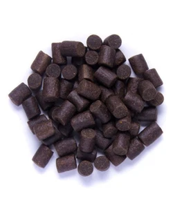 Coppens Intensiv Pellet 9mm 25kg - Picture 1 of 1