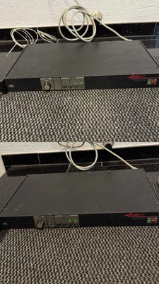 Apogee Sound Inc. Model P-5 PV Verstärkermodul – Made in USA – ungetestet - Bild 1 von 4