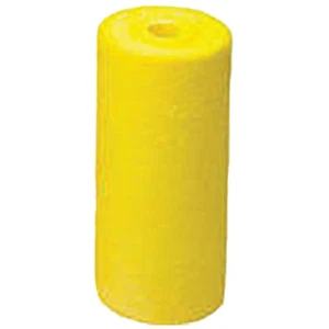 CENTEK INDUSTRIES 8BF11R Replacement Filter - Picture 1 of 1