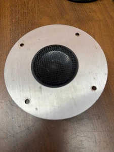 PIONEER HPM-500 45-717A-1 TWEETER - Picture 1 of 3