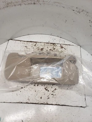 Parasol de pasajero iluminado para 12-15 CAPTIVA SPORT 1395779 Foto 1 de 4