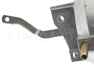 For 1972 Ford Custom Distributor Vacuum Advance SMP - Image 1 of 4