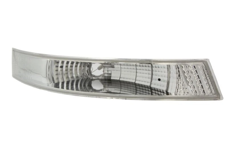 Vordere Blinkleuchte R für RENAULT MASTER II, NISSAN INTERSTAR X70 - Bild 1 von 1