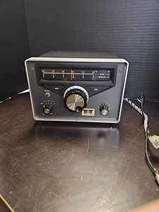 TEN-TEC REMOTE VFO MODEL 243 - Picture 1 of 3