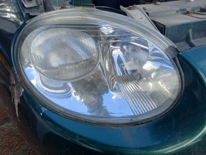 FARO MG MGF CONVERTIBLE 1996-2002 O/S LADO DEL CONDUCTOR/LADO DERECHO XCB104020 - Imagen 1 de 1