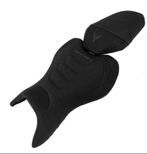 Selle Confort Siege Yamaha Mt-07 2018 2024 - Picture 1 of 15