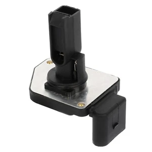 SENSOR DE FLUJO DE AIRE DE MASA MAF para Audi A6 Quattro 2001-2004 sedán base 4 puertas - Imagen 1 de 14