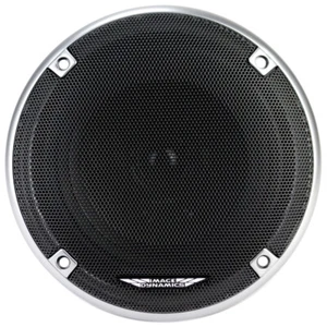 Image Dynamics ID65 ID65CS 6-1/2" Grill - Picture 1 of 1