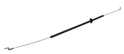Throttle Cable Fits McCULLOCH MT280, MT302, MT310, MT320 - Image 1 of 3