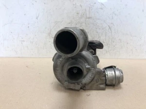 TURBOCOMPRESSEUR Talbot Murena Coupé 2.2 (N2) 2003 8200256077 - Bild 1 von 5