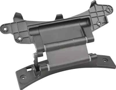 Bisagra de puerta de lavadora para Kenmore 110.47789700 110.49962603 Maytag MHWE300VW00 Foto 1 de 4